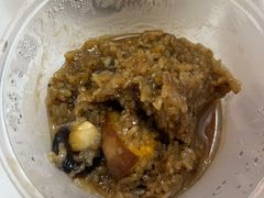 -好成财牛排馆(涂门街总店)