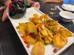 -鸿运楼·舌尖上的徽菜