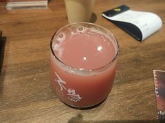 -不急·slowdown·长沙深夜食堂(梅溪湖店)