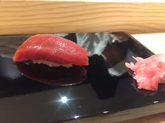 -町家Machiya(泰府·名邸店)