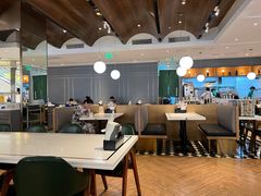 -翠华餐厅(维璟印象城店)