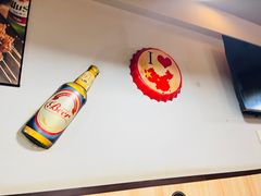 -红棚子肚绷·徐州烧烤(南京店)