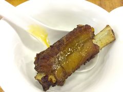 -重庆金爪爪特色干锅(大竹林直营店)