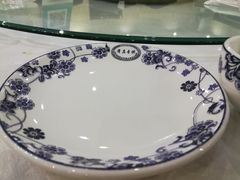 -金家老三饭庄(常营店)