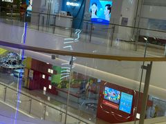 -Xcape异时刻密室逃脱(龙湖丁桥天街店)