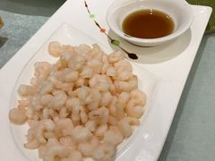 -申宴酒楼(王子百货店)