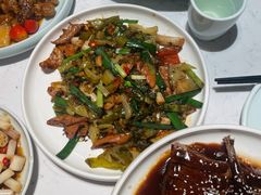 -大榕树下顺德菜(融创茂店)