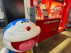 -100家灵感仓库·DIY团建(什刹海店)
