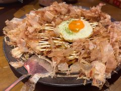 -白石的深夜食堂(济南万象城店)