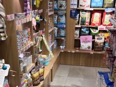 -FAELING PETS美天灵宠物(富力广场店)