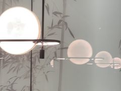 -绿茶餐厅(淮安吾悦广场店)