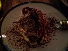 android_upload_pic-PIZZA BIANCA(民园店)