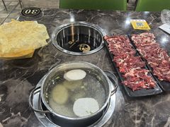 -福合埕牛肉丸(福平路店)