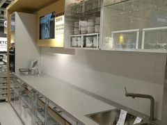 -宜家家居(哈尔滨商场店)