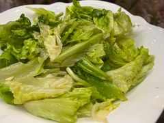 -房陵农家(东亭店)