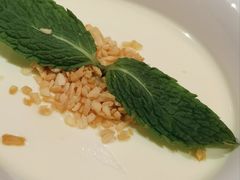 -A One Kitchen·南京精菜馆(德基广场店)