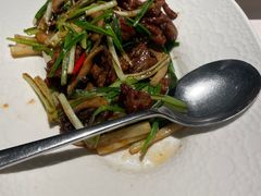 -三利音·玖弄小鲜(浦东嘉里城店)