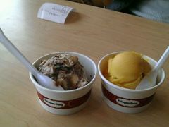 android_upload_pic-哈根达斯(西安北郊店)