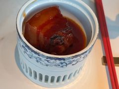 -同庆楼(天鹅湖万达店)