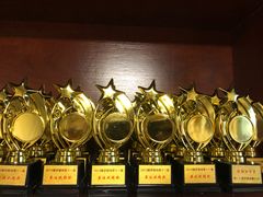 -鑫梦桌游谋杀之谜剧本杀俱乐部(联合商厦店)