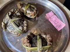 -王宝和酒家(黄浦店)