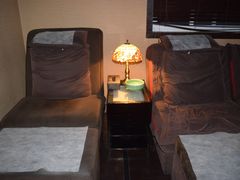 包房-SPA·印象足道养生(大运河度假区四望亭店)