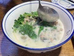 -胖婆捆鸭(长沙锦泰广场店)