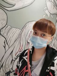 点击看大图 -Kraemer Paris苏豪路易士·嘉玛发廊