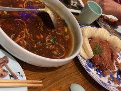 -天和晟新京菜.水煮鱼.湘土菜(国展店)