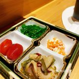 日本料理-推荐