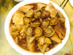 -九大簋家宴(北京路店)