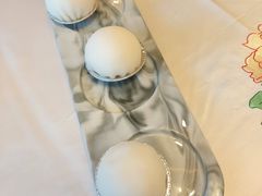 -名苑皇宫酒家(来魅力壁画村店)