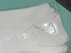 -威特斯洗衣(梅川店)