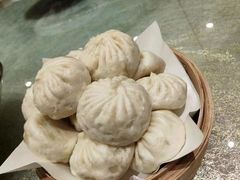 -东宴(温岭店)