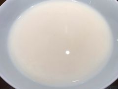 -火宫殿·湘菜小吃·商务宴请·生日聚会(东塘店)