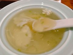 -王府茶宴(大观园总店)