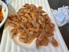 -德兴馆(广东路总店)