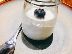 -Erman岩烧牛排(虹桥南丰城店)