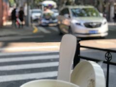 -老大昌(淮海中路店)
