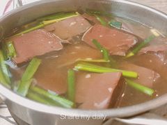 -旺东生酒楼·宴会团餐(莲塘店)