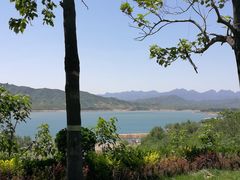 景点-赵州桥景区