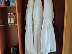 -花水湾第一村温泉大酒店