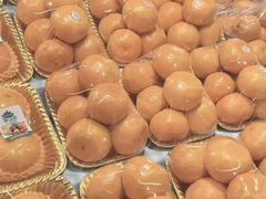-果多美(三里河店)