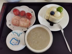 -兰心墩楠月子会所(万达店)