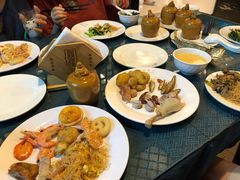 -海纳百川(义乌店)