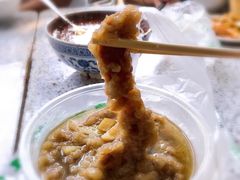 牛肉小酥肉-定家小酥肉·清真(回民街店)