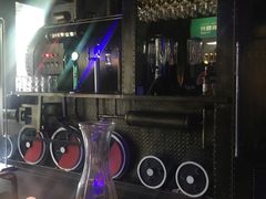 -很久以前羊肉串(清河店)