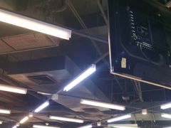 -舒适堡(宝地广场店)
