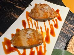 -小十料理(新城店)