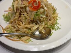 -映像威海·海鲜味道(市区店)